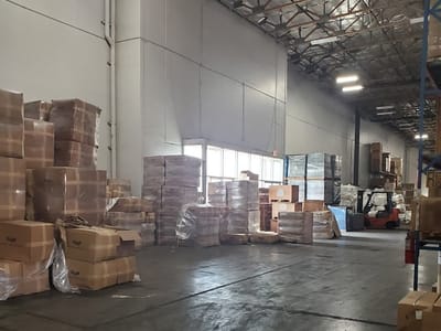 US Air Conditioning Distributors