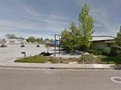 US Air Conditioning Distributors