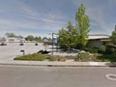 US Air Conditioning Distributors