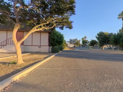 US Air Conditioning Distributors