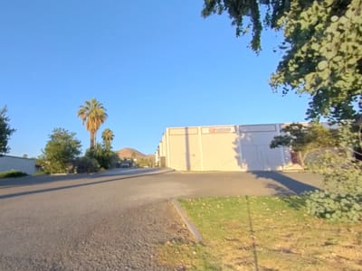 US Air Conditioning Distributors