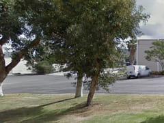 US Air Conditioning Distributors