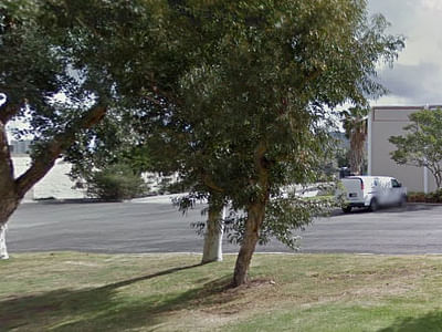 US Air Conditioning Distributors