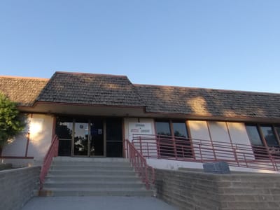 US Air Conditioning Distributors