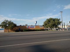 US Air Conditioning Distributors