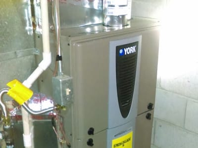 US Air Conditioning Distributors