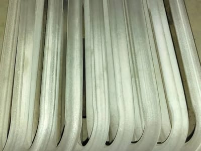 US Air Conditioning Distributors