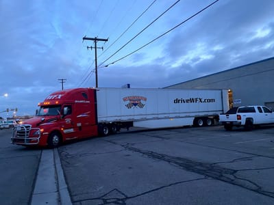 US Air Conditioning Distributors