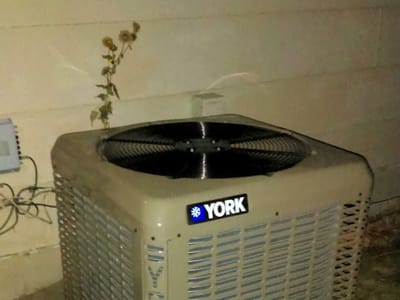 US Air Conditioning Distributors