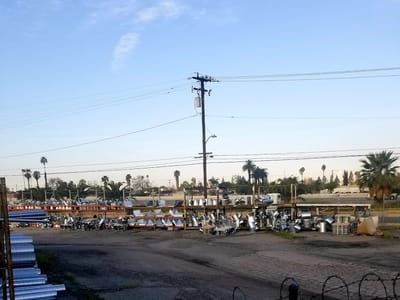 US Air Conditioning Distributors