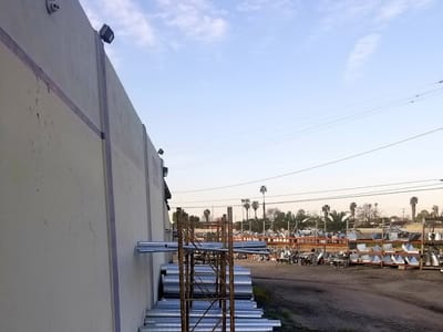 US Air Conditioning Distributors