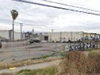 US Air Conditioning Distributors