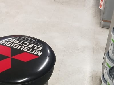 US Air Conditioning Distributors