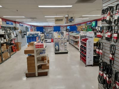 US Air Conditioning Distributors