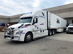 US Air Conditioning Distributors