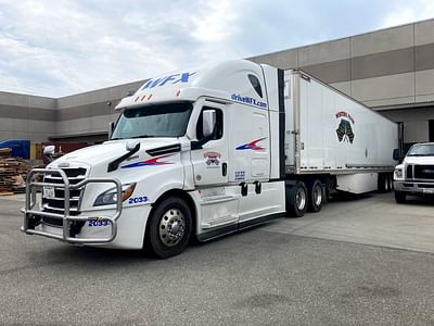 US Air Conditioning Distributors