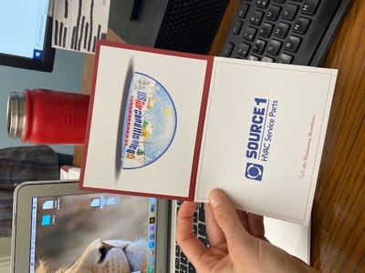 US Air Conditioning Distributors