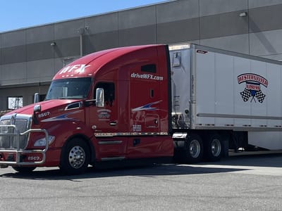 US Air Conditioning Distributors