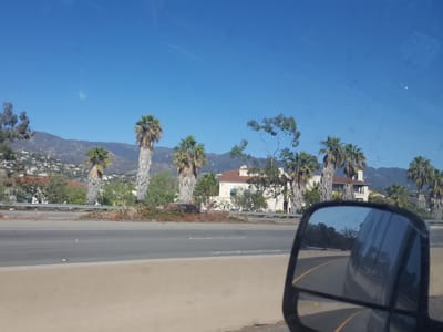 US Air Conditioning Distributors