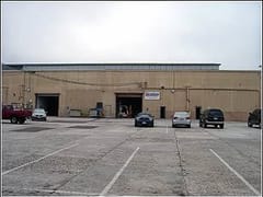 US Air Conditioning Distributors