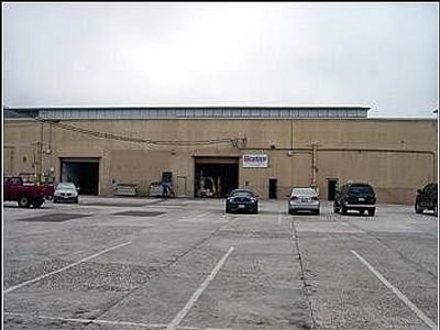 US Air Conditioning Distributors