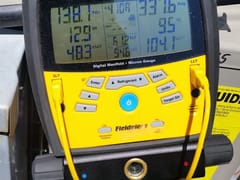 US Air Conditioning Distributors