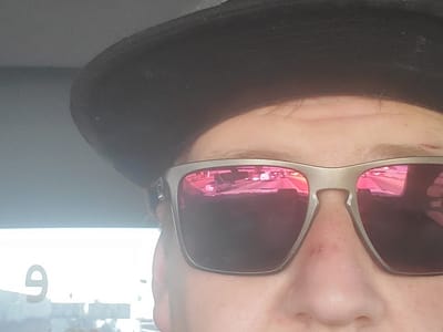 US Air Conditioning Distributors