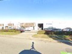 US Air Conditioning Distributors