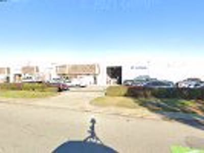 US Air Conditioning Distributors