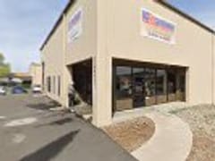 US Air Conditioning Distributors