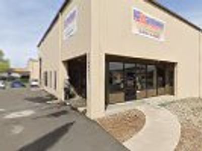 US Air Conditioning Distributors