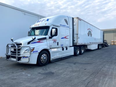 US Air Conditioning Distributors