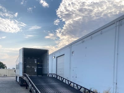 US Air Conditioning Distributors