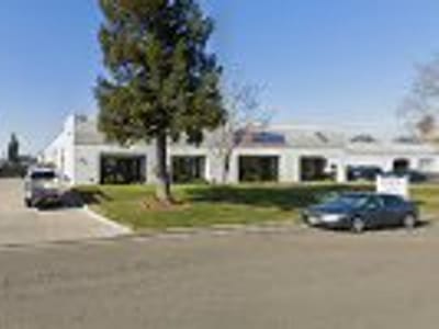 US Air Conditioning Distributors