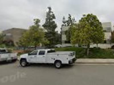 US Air Conditioning Distributors