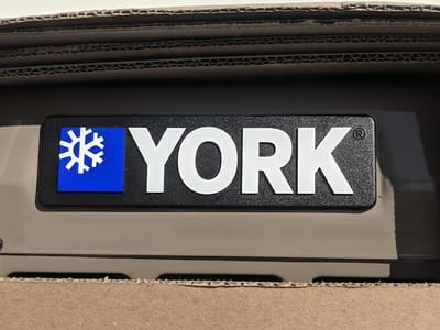 US Air Conditioning Distributors