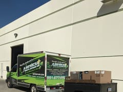 US Air Conditioning Distributors