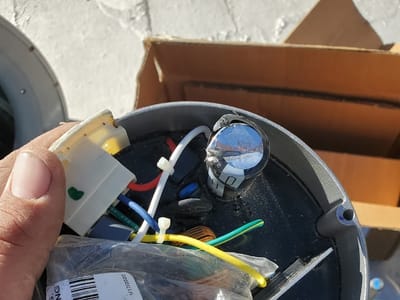 US Air Conditioning Distributors