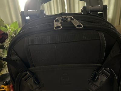 US Air Conditioning Distributors