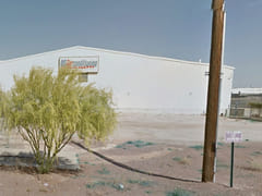 US Air Conditioning Distributors