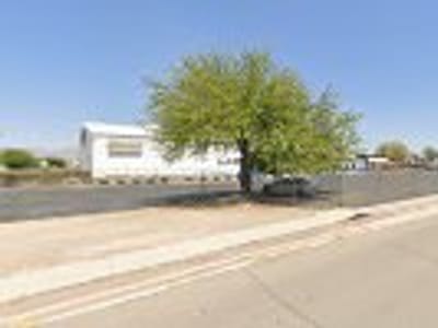 US Air Conditioning Distributors