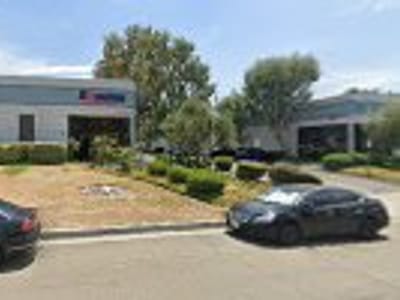 US Air Conditioning Distributors