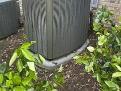 US Air Heating and Cooling