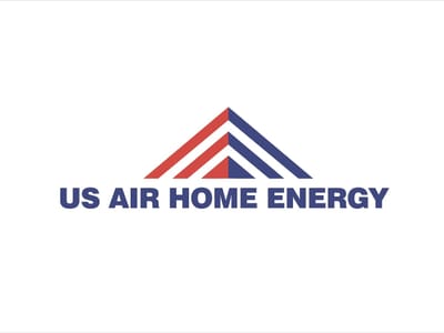 US Air Home Energy
