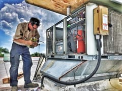 US Air & Refrigeration, Inc.