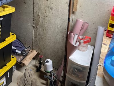 US Allied Plumbing and HVAC