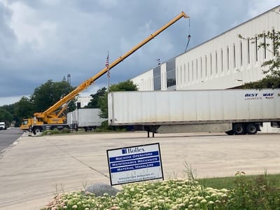 US Allied Plumbing and HVAC