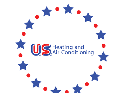 US Heating and Air Conditioning
