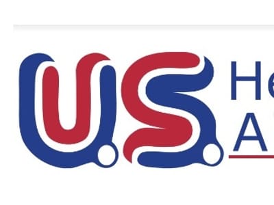 US Heating and Air Conditioning