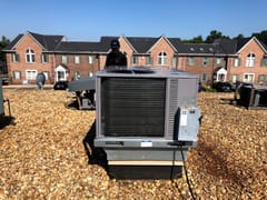 Us Hvac Services Inc